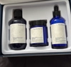 Review Images