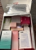 Review Images