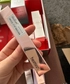 Review Images