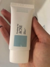 Review Images