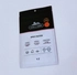 Review Images