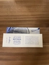 Review Images