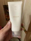 Review Images