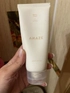 Review Images