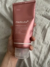 Review Images