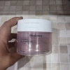 Review Images