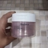 Review Images
