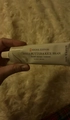 Review Images