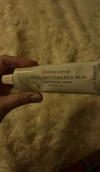 Review Images
