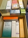 Review Images
