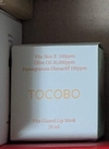 Review Images