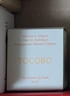 Review Images