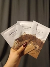 Review Images