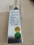 Review Images