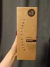 Review Images