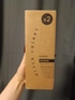 Review Images