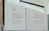 Review Images