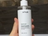 Review Images