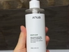 Review Images