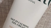 Review Images