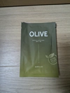 Review Images