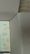 Review Images