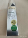 Review Images