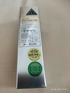 Review Images