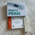 Review Images