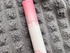 Review Images