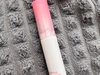 Review Images