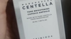 Review Images