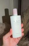 Review Images