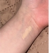 Review Images