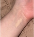 Review Images
