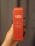 Review Images