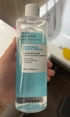 Review Images