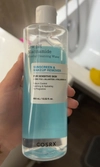 Review Images
