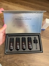Review Images