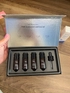 Review Images