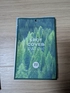 Review Images