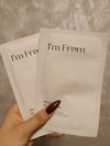 Review Images