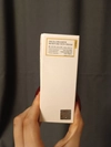Review Images