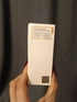 Review Images