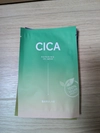 Review Images
