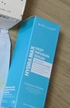 Review Images