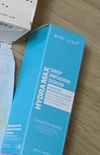 Review Images