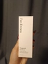 Review Images