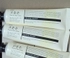 Review Images