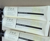 Review Images